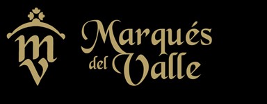 Marqués del Valle