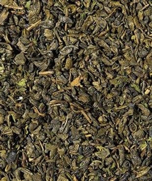 Té Menta Marroquí