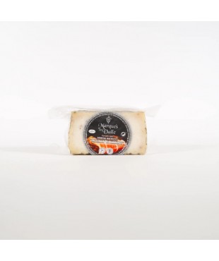 PACK GOURMET-ESPECIALES 2