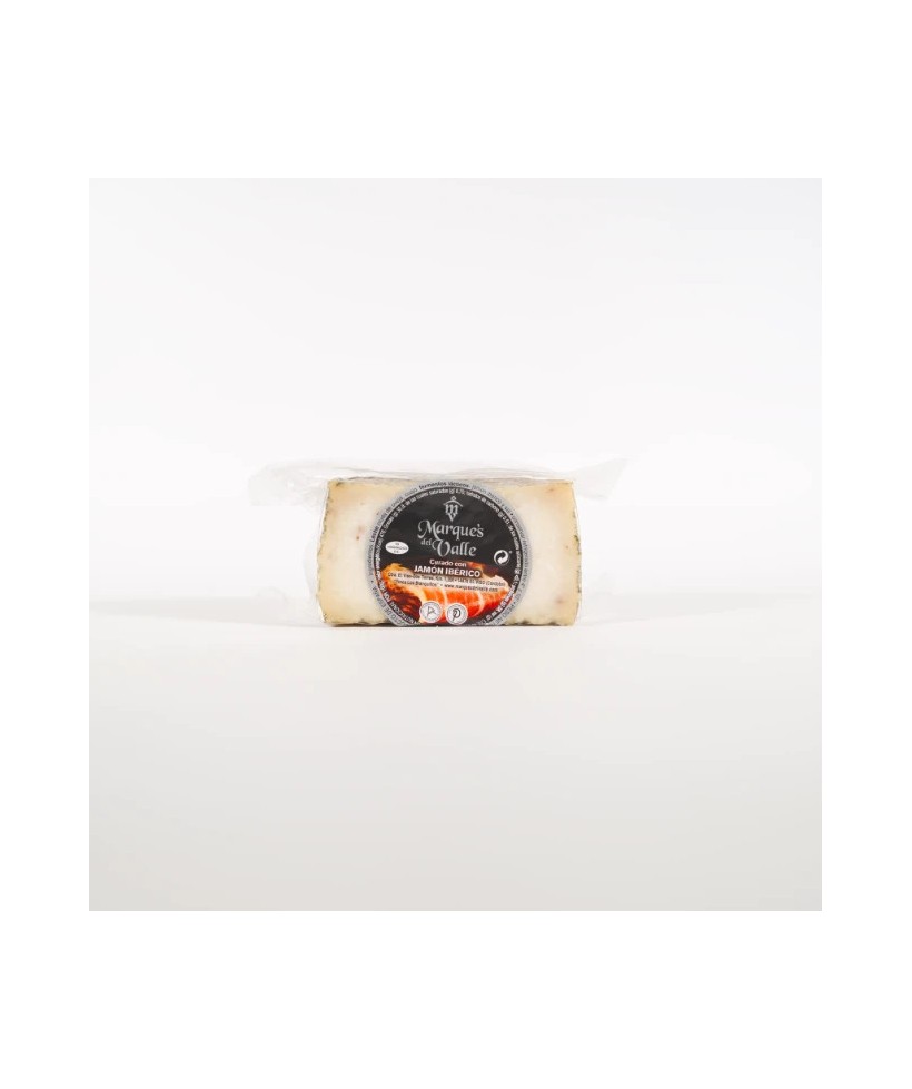 PACK GOURMET-ESPECIALES