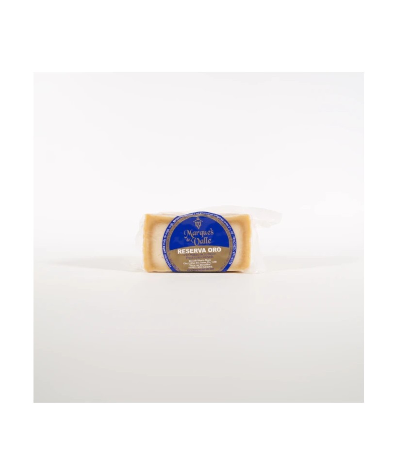 PACK GOURMET-ESPECIALES