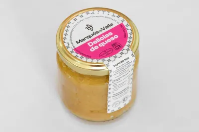 PACK DEGUSTACIÓN NUEVO