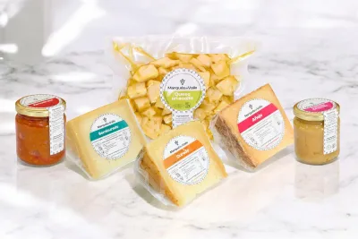 PACK DEGUSTACIÓN NUEVO 2